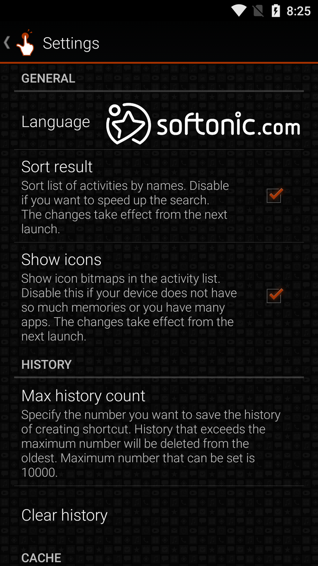 quickshortcutmaker.apk